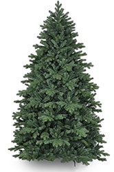 vánoční stromek 120 cm