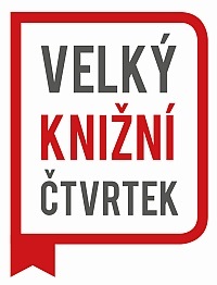 Velký knižní čtvrtek