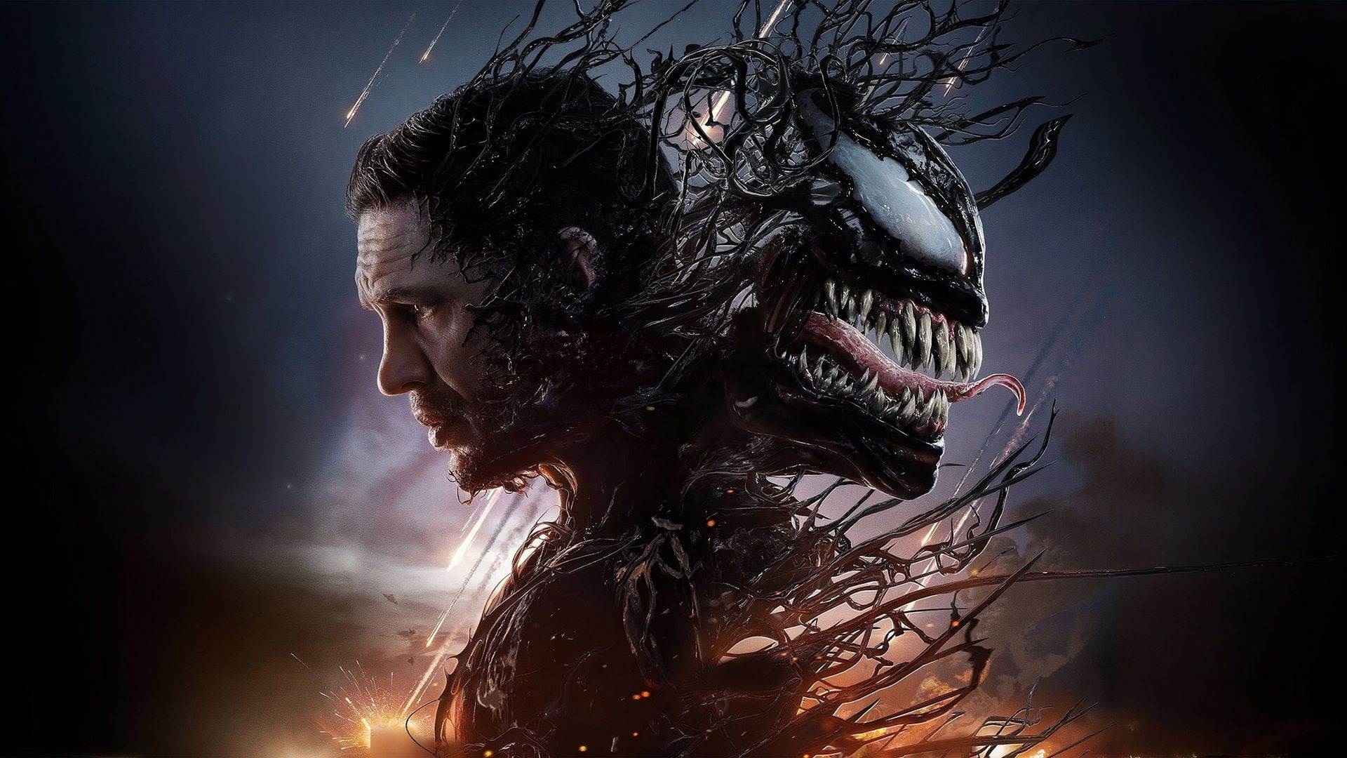 Venom: Poslední tanec – Vše, co potřebujete vědět | Alza.cz