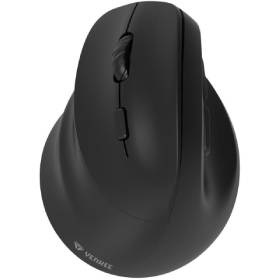 Vertical mouse