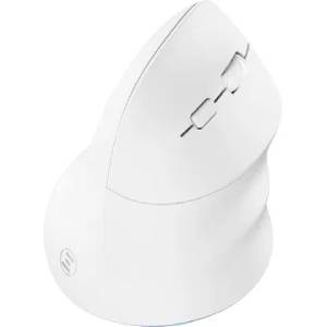 Vertikální myš pro MacBook