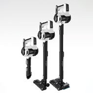 Vestfrost VF-VM4001WB AQUA