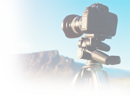 Wie finde ich den passenden Video-Stativkopf