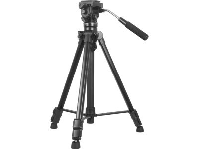 Mini stativ
