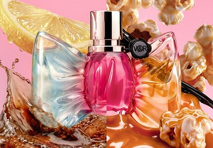 VIKTOR & ROLF Bonbon