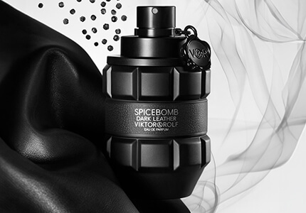 VIKTOR & ROLF Spicebomb