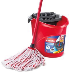 mop vileda xxl