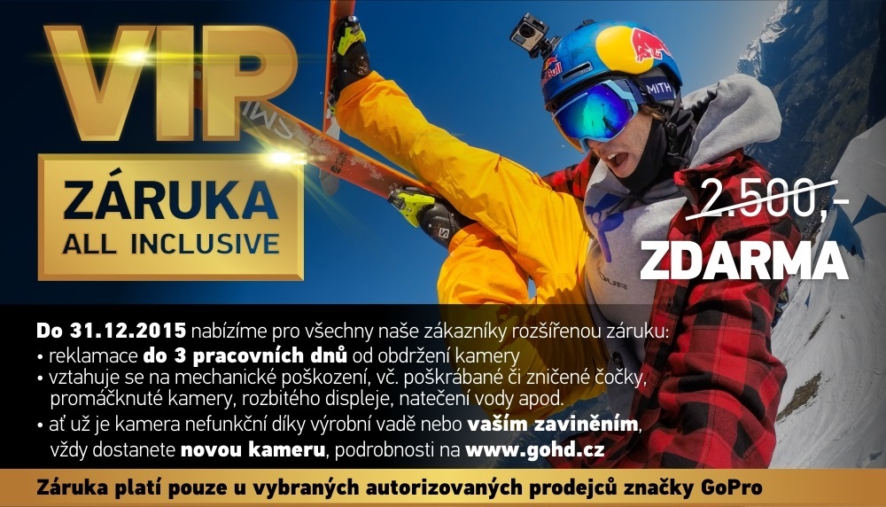 Záruka