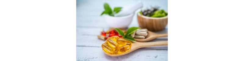 Nejlepší vitamín A