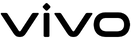 Logo vivo