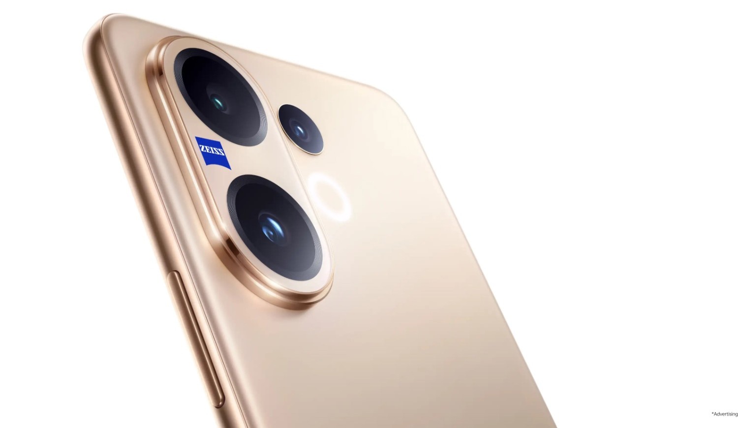 Vivo V60