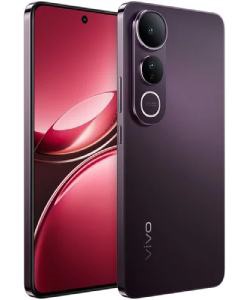 telefon vivo V50 lite