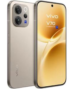 telefon Vivo V70