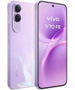 Vivo mobil V70 FE