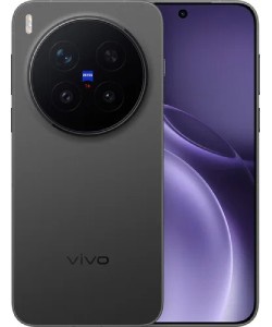 vivo X300 Pro