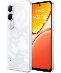 Telefon Vivo Y31