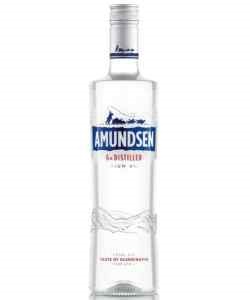vodka amundsen obilná