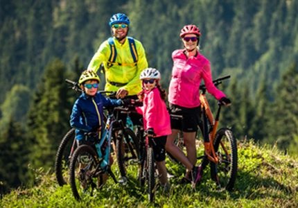 Mikina ALPINE PRO