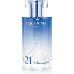 Parfémy dámské Orlane
