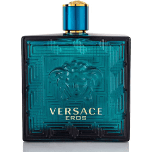 Parfém pánský Versace