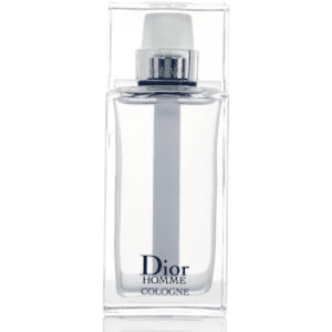Parfém pro muže Dior