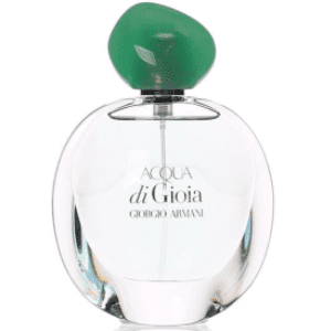 Parfémy pro ženy Giorgio Armani