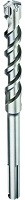 Vrták SDS Max