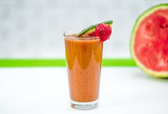 Alza.hu Smoothie