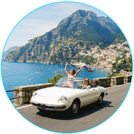 Coccolino Wonder Wash