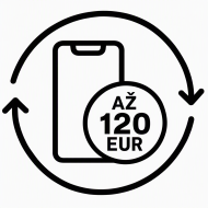 Výkupný bonus