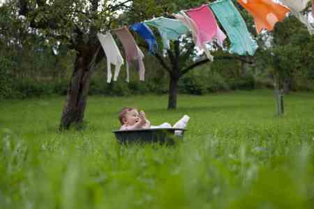 Presypaci hodiny do sauny 