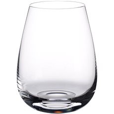 whiskey skleničky