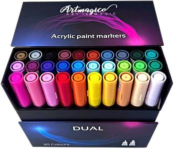 Aktivity pro děti