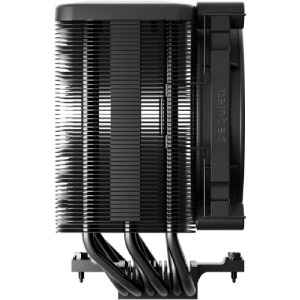 CPU cooler