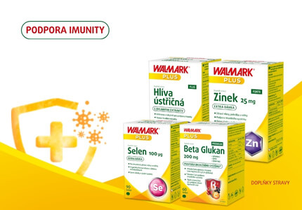 Walmark