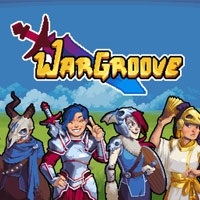 Wargroove; mini recenze