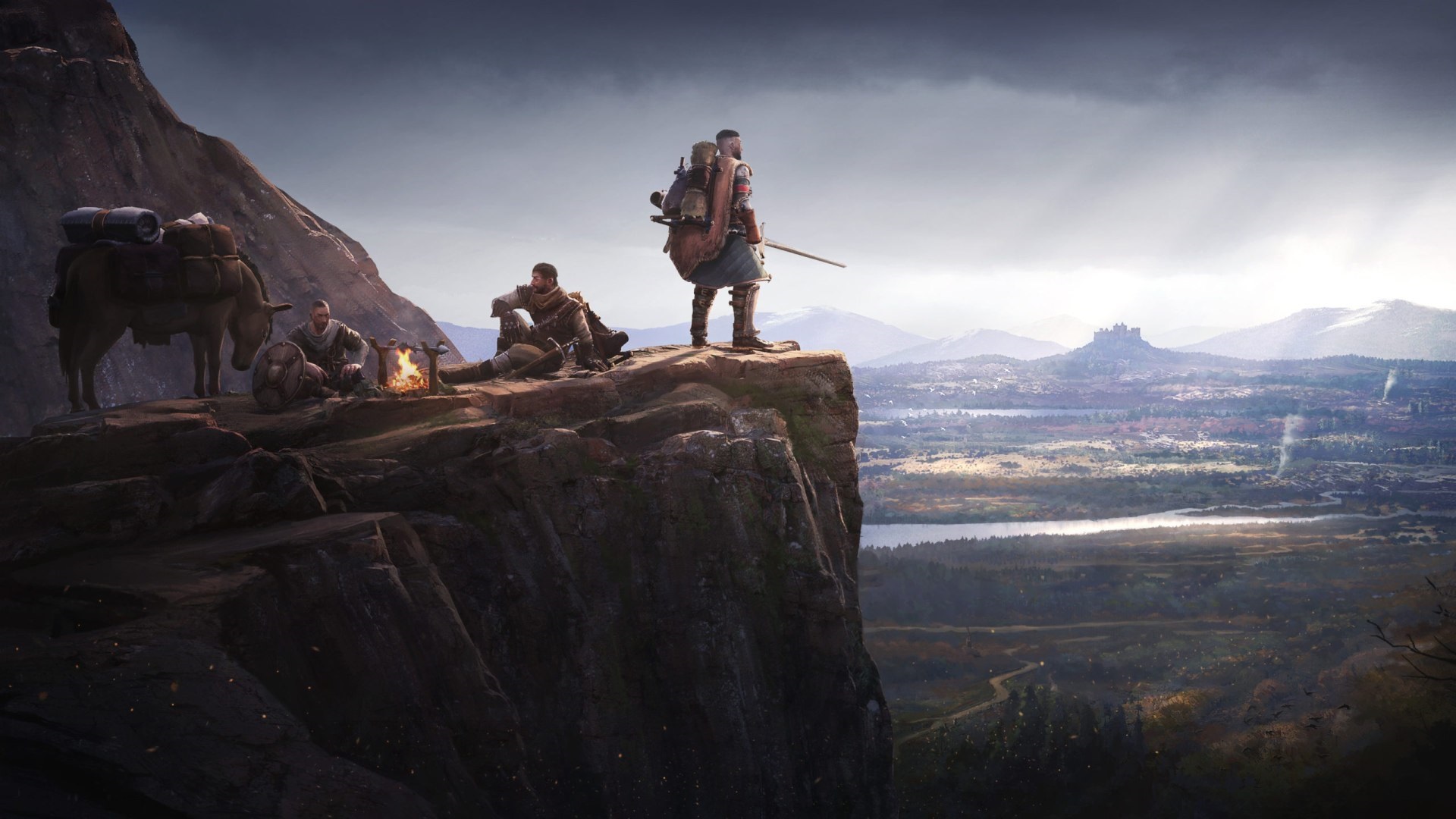 wartales download wartales download