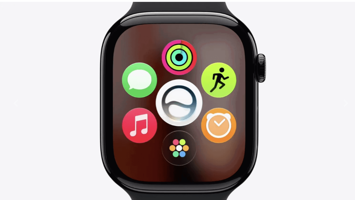 Apple watchOS 27, souhrn novinek z WWDC 2026