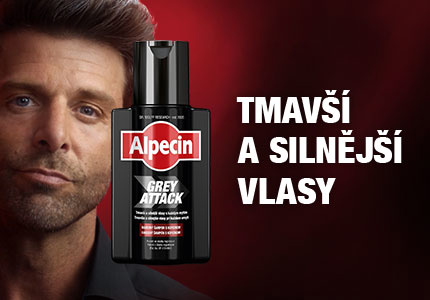 alpecin coffein shampoo