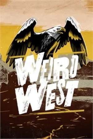 Weird West; recenze