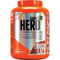 whey protein
