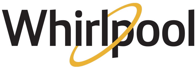 Whirlpool