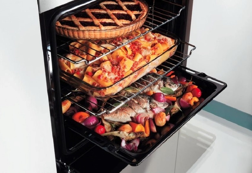 Whirlpool New Actual
