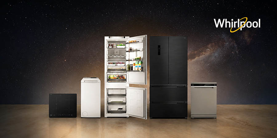 bosch akcia