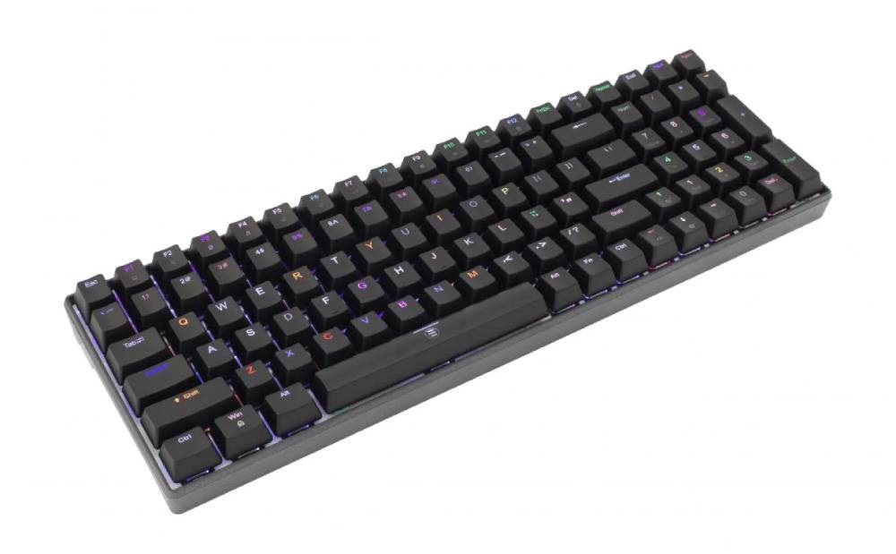 Počítačové příslušenství White Shark