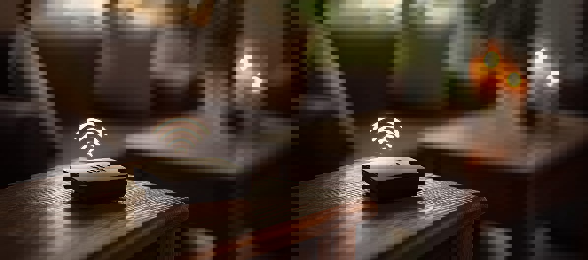 Wifi nebo SmartHome protokol?