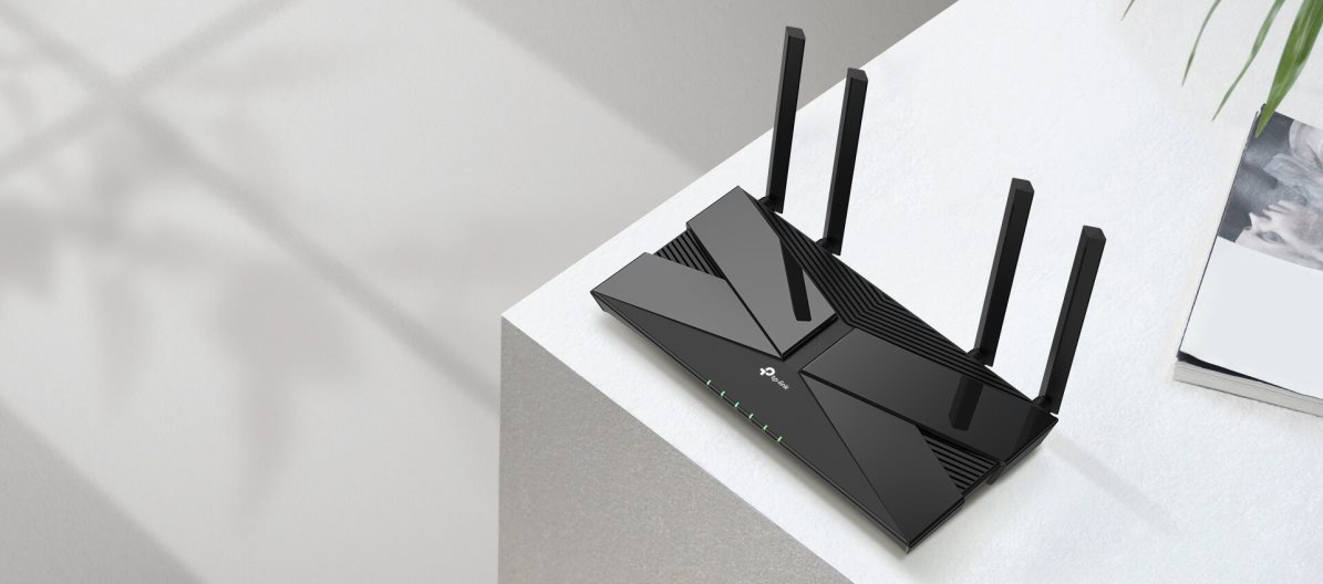 Leitfaden zu drahtlosen Protokollen für das Smart Home