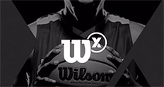 Tréner radí: Zábavný tréning s Wilson X Connected (RECENZIA)