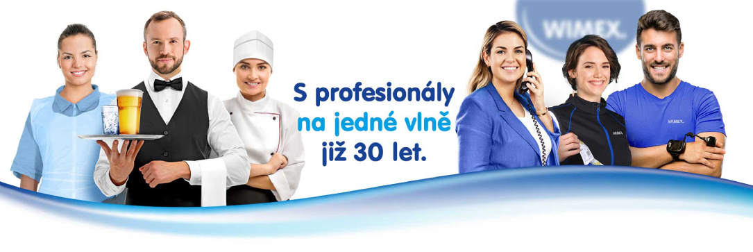 Wimex
