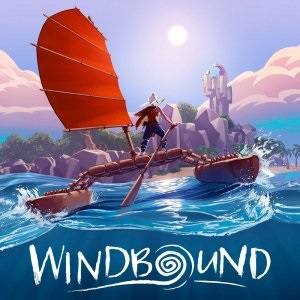 Windbound; Mini recenze